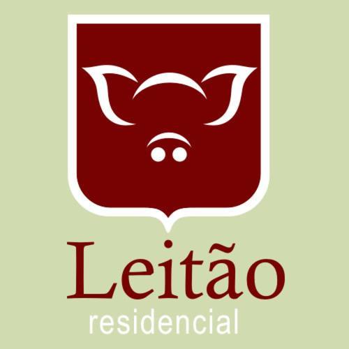 Seia Alojamentos Leitao Εξωτερικό φωτογραφία